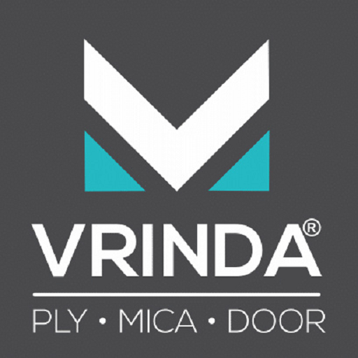 vrindamica.shop